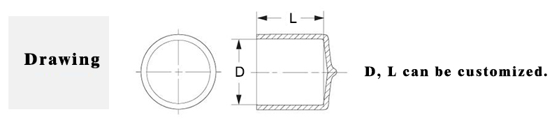 rhi plastic caps and copper busbar rhi plastic caps and copper busbar