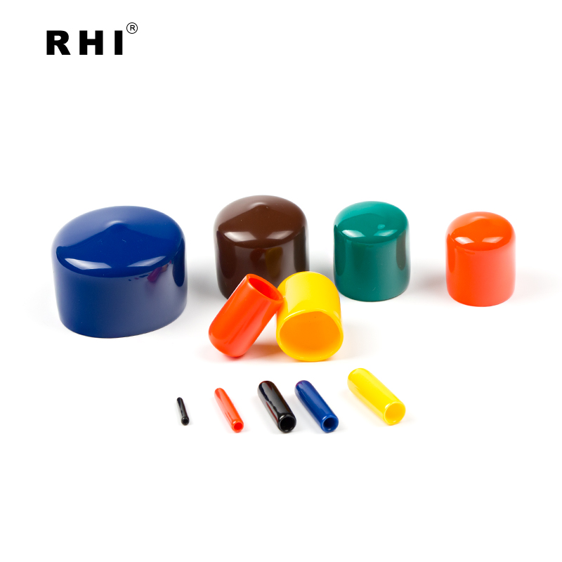 1516086106266894.jpg plastic end cap for cables.jpg