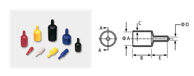 1516334733925195.jpg rhi plastic caps and copper busbar