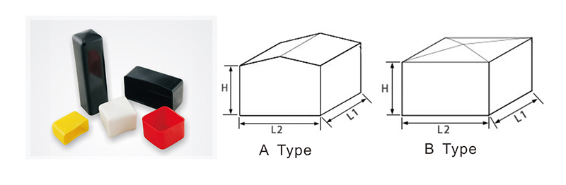 1516345323881062.jpg rhi plastic caps and copper busbar