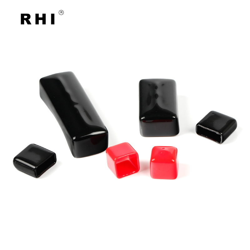 1516426445923086.jpg pvc rectangle caps.jpg
