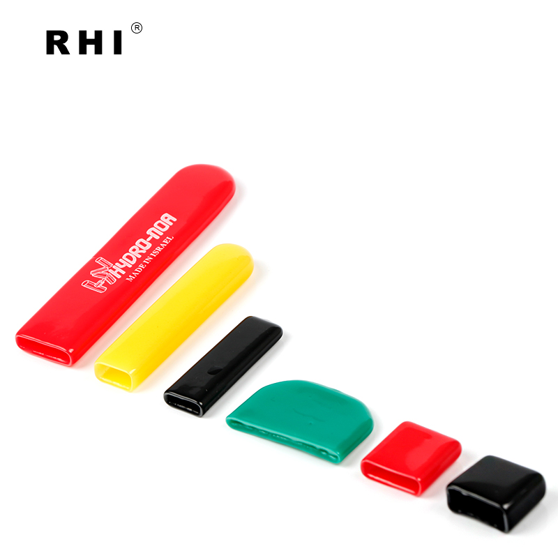 1516429412312635.jpg handle grips.jpg