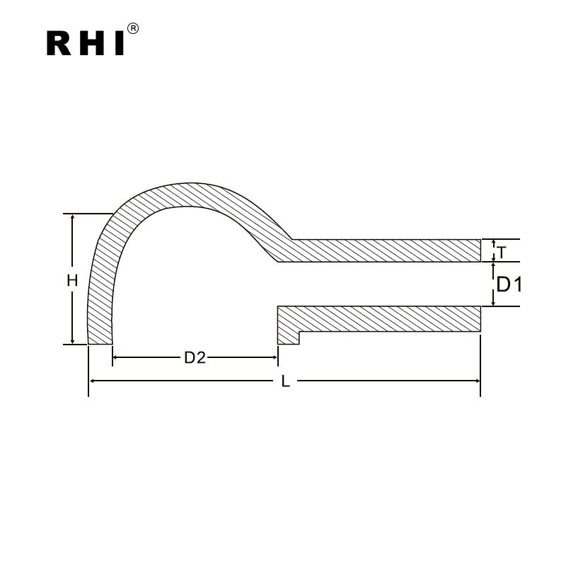 1517283344922329.jpg cable lug cover-Drawing.jpg