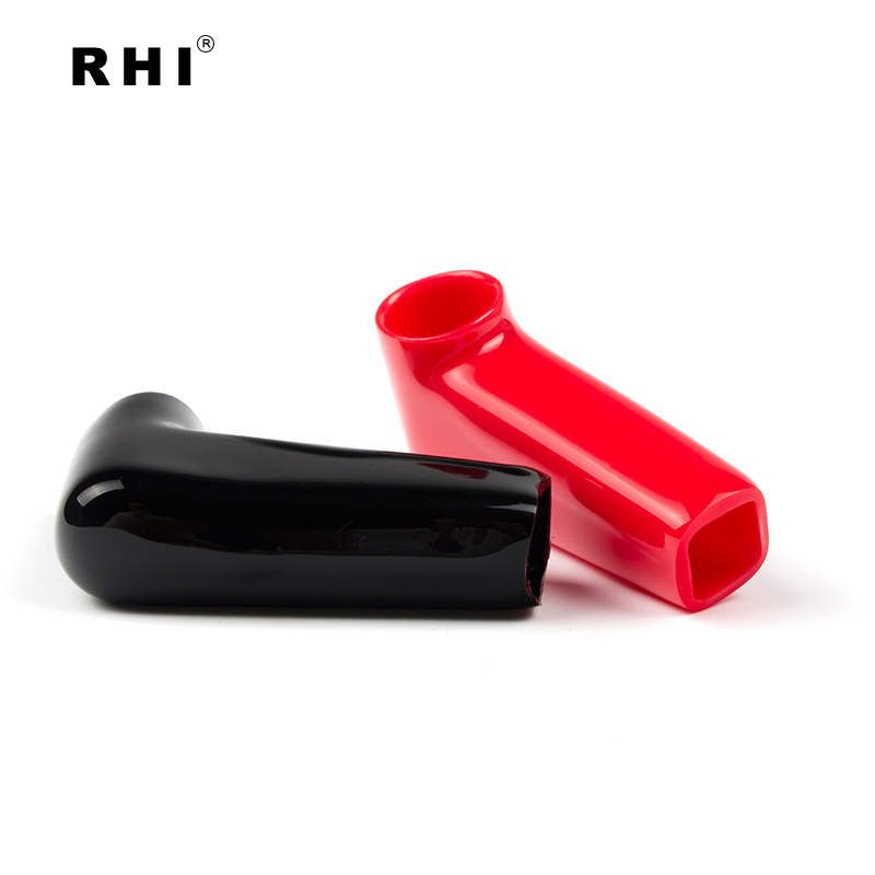 1517290429113061.jpg pvc terminal cover.jpg