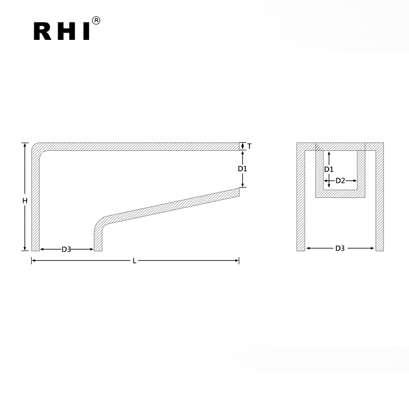 1517290645473833.jpg soft pvc terminal covers.jpg