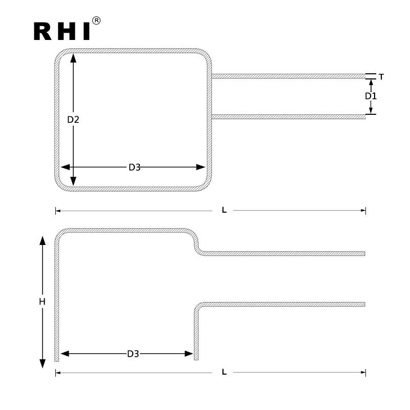 1517291098233770.jpg vinyl rubber terminal boots.jpg