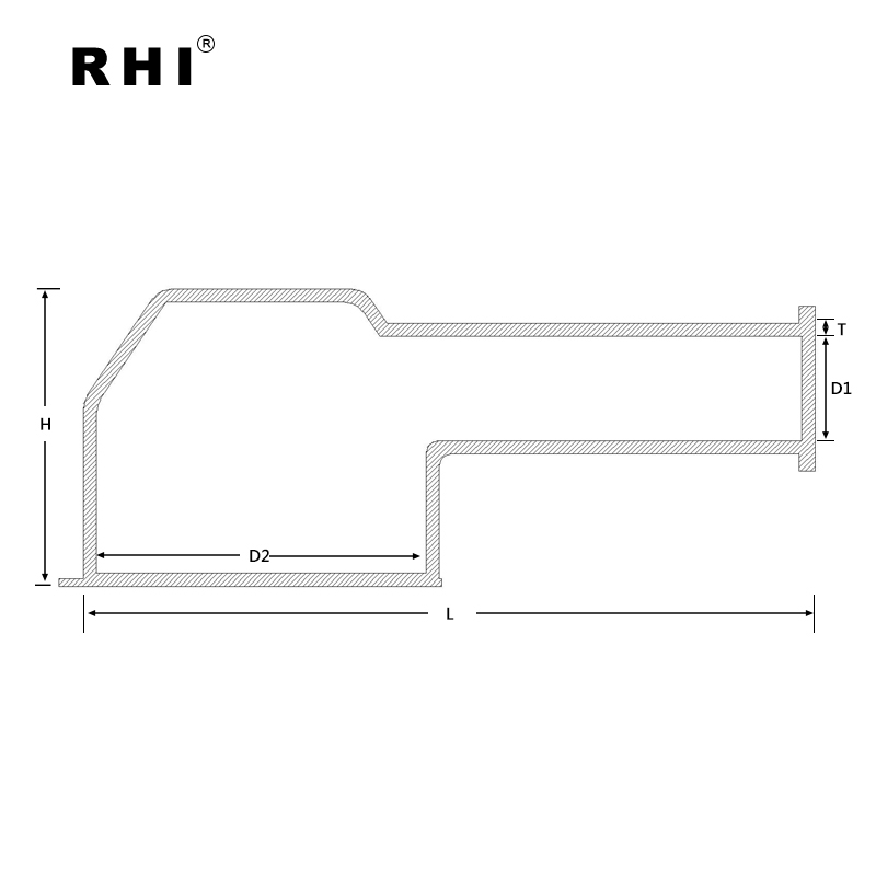 1517297429981663.jpg silicone rubber terminal cover.jpg