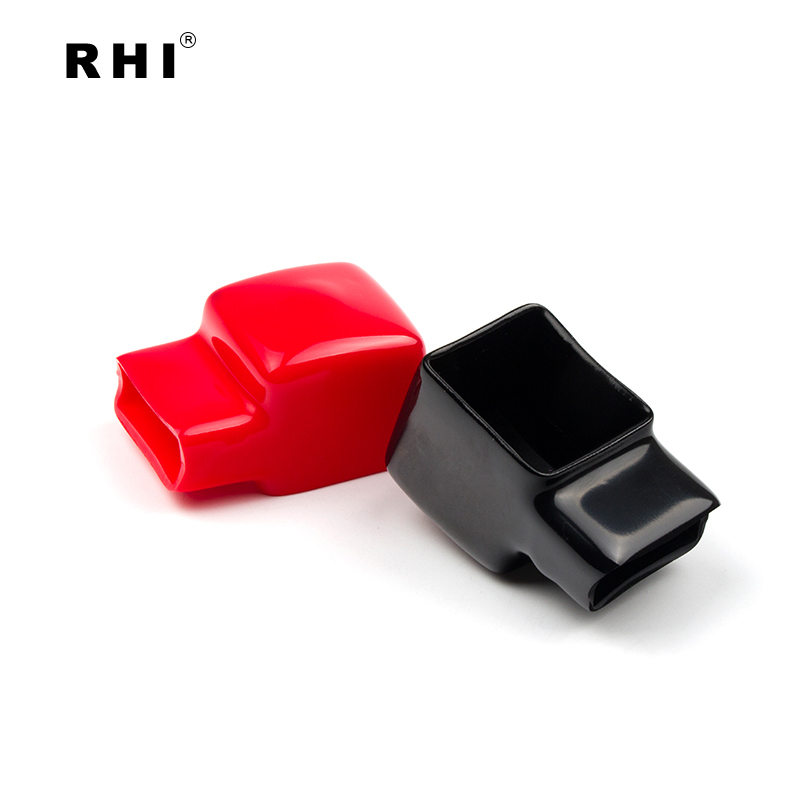 1518071758607709.jpg pvc busbar covers.jpg