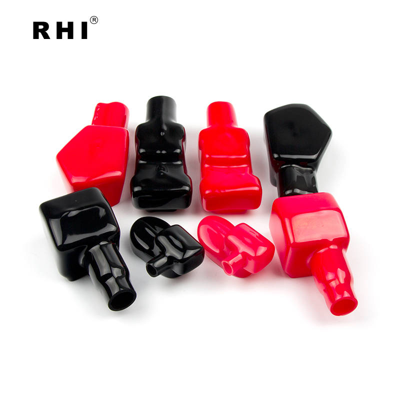 1518401918283715.jpg soft rubber battery terminal covers.jpg