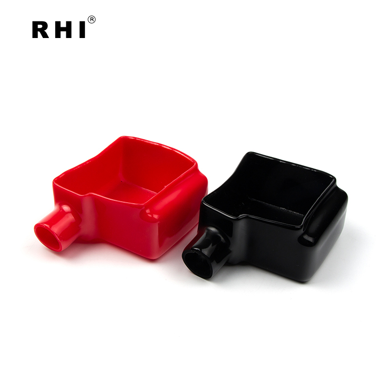 1518405997593008.jpg rhi plastic caps and copper busbar