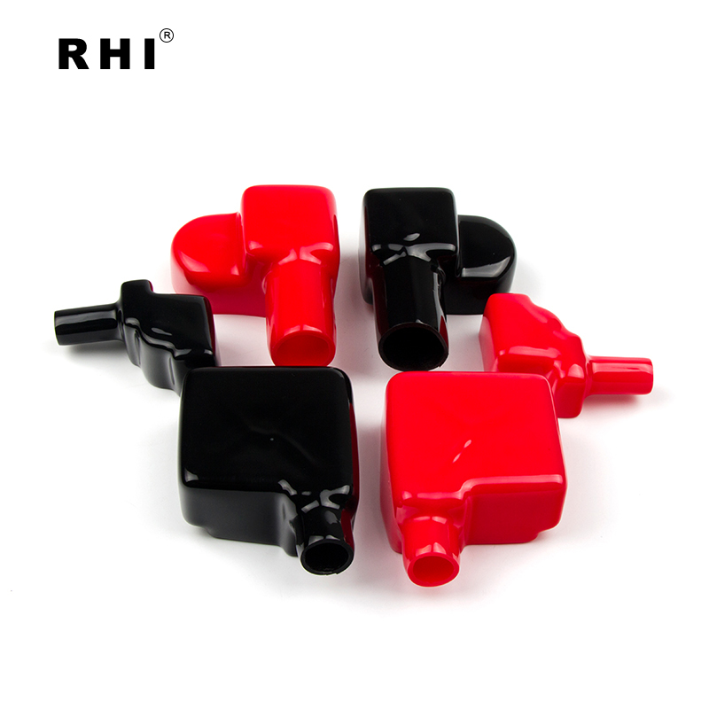 1518420345439040.jpg rhi plastic caps and copper busbar