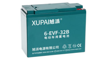 毫無征兆？什么原因?qū)е码妱榆囯姵貓髲U397.png