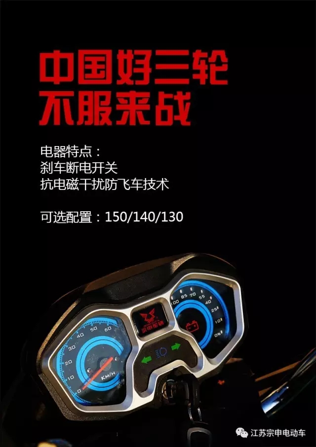 專業(yè)生產(chǎn)PVC護套、銅排、鋁排、新能源電池銅/鋁軟連接-人禾電子
