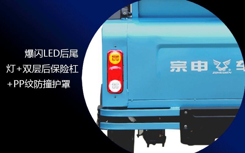 專業(yè)生產(chǎn)PVC護(hù)套、銅排、鋁排、新能源電池銅/鋁軟連接-人禾電子