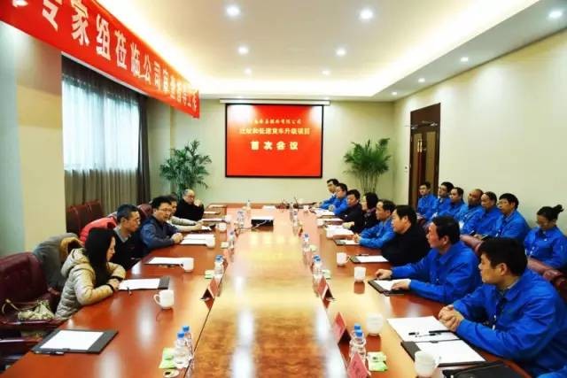 專業(yè)生產(chǎn)PVC護套、銅排、鋁排、新能源電池銅/鋁軟連接-人禾電子