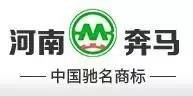 專業(yè)生產(chǎn)PVC護套、銅排、鋁排、新能源電池銅/鋁軟連接-人禾電子