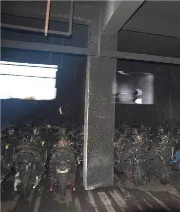 專業(yè)生產(chǎn)PVC護(hù)套、銅排、鋁排、新能源電池銅/鋁軟連接-人禾電子