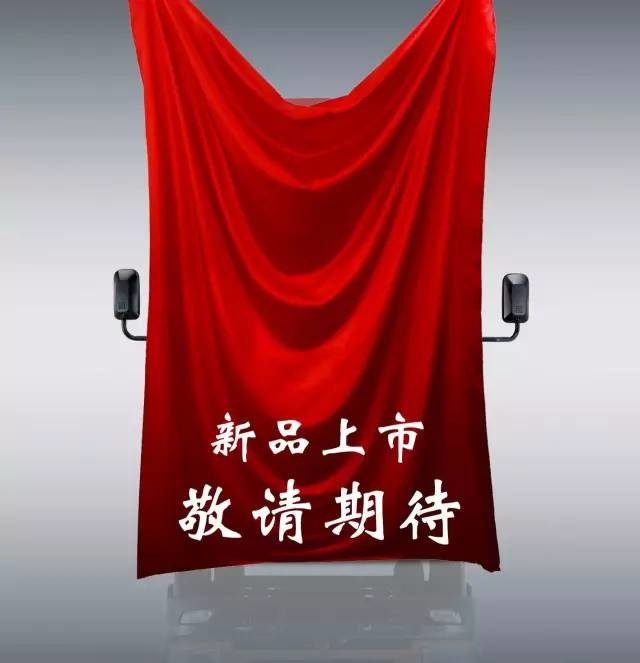 專業(yè)生產(chǎn)PVC護套、銅排、鋁排、新能源電池銅/鋁軟連接-人禾電子