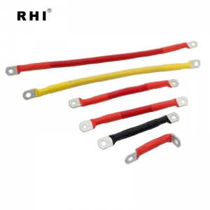 Auto Battery Cables